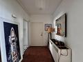 2 Rooms with Panoramic View - Port Hercule - Offices for rent in Monaco