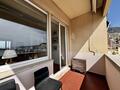 2 Rooms with Panoramic View - Port Hercule - Offices for rent in Monaco
