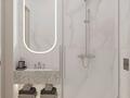 Superbe 3-Bed Appartement in Carré d'Or - Uffici in vendita a MonteCarlo