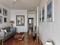 2 Rooms with Panoramic View - Port Hercule - Offices for rent in Monaco