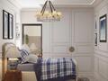 Superbe 3-Bed Appartement in Carré d'Or - Uffici in vendita a MonteCarlo