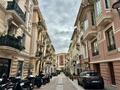 Leasehold Rights – Commercial Premises – Condamine - Offices for sale in Monaco