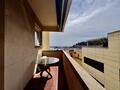 2 Rooms with Panoramic View - Port Hercule - Offices for rent in Monaco
