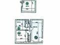 Right to lease - Commercial premises in Monte-Carlo - Uffici in vendita a MonteCarlo