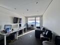 Emplacement Privilégié au Cœur de Monaco – Face au Grand Prix - Bureaux à vendre à Monaco