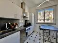 2 Rooms with Panoramic View - Port Hercule - Offices for rent in Monaco