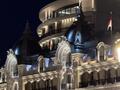Boutique à vendre au Carré d'Or - Monte-Carlo - Bureaux à vendre à Monaco
