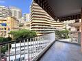 Emplacement Privilégié au Cœur de Monaco – Face au Grand Prix - Bureaux à vendre à Monaco