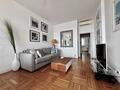 2 Rooms with Panoramic View - Port Hercule - Offices for rent in Monaco