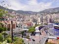 Exclusivite - Droit au bail pour un magnifique local - Bureaux à vendre à Monaco