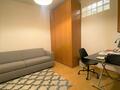 2/3 bedrooms for sale - Offices for sale in Monaco