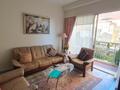 PLEASANT 2 ROOM APARTMENT IN THE IMMEDIATE VICINITY OF THE PORT OF MONACO - Offices for sale in Monaco