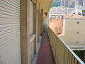 PLEASANT 2 ROOM APARTMENT IN THE IMMEDIATE VICINITY OF THE PORT OF MONACO - Offices for sale in Monaco