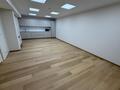 Office in Golden square with independent entrance - Offices for sale in Monaco