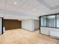 Office in Golden square with independent entrance - Offices for sale in Monaco