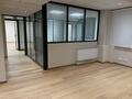 Office in Golden square with independent entrance - Offices for sale in Monaco