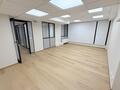 Office in Golden square with independent entrance - Offices for sale in Monaco