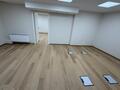 Office in Golden square with independent entrance - Offices for sale in Monaco