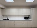 Office in Golden square with independent entrance - Offices for sale in Monaco