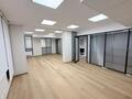 Office in Golden square with independent entrance - Offices for sale in Monaco