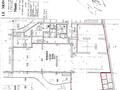 Office in Golden square with independent entrance - Offices for sale in Monaco