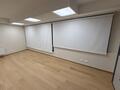 Office in Golden square with independent entrance - Offices for sale in Monaco