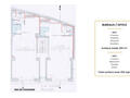 Affitto uffici Monaco Condamine - Locali di 300m2 con finestre - Uffici da affittare a montecarlo