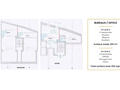 Affitto uffici Monaco Condamine - Locali di 300m2 con finestre - Uffici da affittare a montecarlo