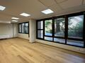 Affitto Ufficio ristrutturato Carré d'Or in edificio di standing con accesso indipendente - Uffici da affittare a montecarlo