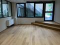 Ufficio ristrutturato in vendita Carré d'Or in edificio di standing con accesso indipendente - Uffici in vendita a MonteCarlo
