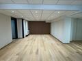 Ufficio ristrutturato in vendita Carré d'Or in edificio di standing con accesso indipendente - Uffici in vendita a MonteCarlo