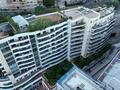 Exclusive rental of a storage premises in a high-standing residence Fontvieille Monaco - Offices for rent in Monaco