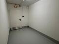 Exclusive rental of a storage premises in a high-standing residence Fontvieille Monaco - Offices for rent in Monaco