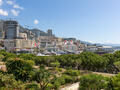 Affitto esclusivo di appartamenti con 3 stanze a Monaco Port - Uffici da affittare a montecarlo