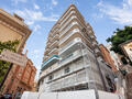 Vendita esclusiva di locali commerciali Monaco Moneghetti Nuova Residenza - Uffici in vendita a MonteCarlo