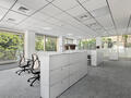 Exclusivity - Exceptional offices on two floors - Offices for rent in Monaco