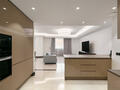Vente Exclusivité grand 3 pièces neuf Villa Ninetta Moneghetti Monaco - Bureaux à vendre à Monaco