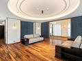 Exclusivity - Exceptional offices on two floors - Offices for rent in Monaco