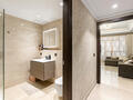 Furnished studio for mixed use in a luxury residence Condamine Monaco - Offices for sale in Monaco