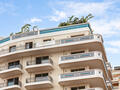 Vendita esclusiva di locali commerciali Monaco Moneghetti Nuova Residenza - Uffici in vendita a MonteCarlo