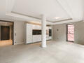 Vendita - Esclusivo Studio frontale - Uffici in vendita a MonteCarlo