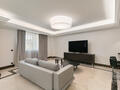 Vente Exclusivité grand 3 pièces neuf Villa Ninetta Moneghetti Monaco - Bureaux à vendre à Monaco