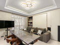 Furnished studio for mixed use in a luxury residence Condamine Monaco - Offices for sale in Monaco