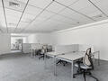 Exclusivity - Exceptional offices on two floors - Offices for rent in Monaco