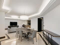 Vente Exclusivité grand 3 pièces neuf Villa Ninetta Moneghetti Monaco - Bureaux à vendre à Monaco