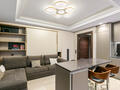 Furnished studio for mixed use in a luxury residence Condamine Monaco - Offices for sale in Monaco