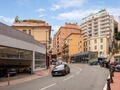 Vendita esclusiva di locali commerciali Monaco Moneghetti Nuova Residenza - Uffici in vendita a MonteCarlo