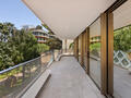 Exclusivity - Exceptional offices on two floors - Offices for rent in Monaco