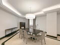 Vente Exclusivité grand 3 pièces neuf Villa Ninetta Moneghetti Monaco - Bureaux à vendre à Monaco