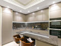 Furnished studio for mixed use in a luxury residence Condamine Monaco - Offices for sale in Monaco